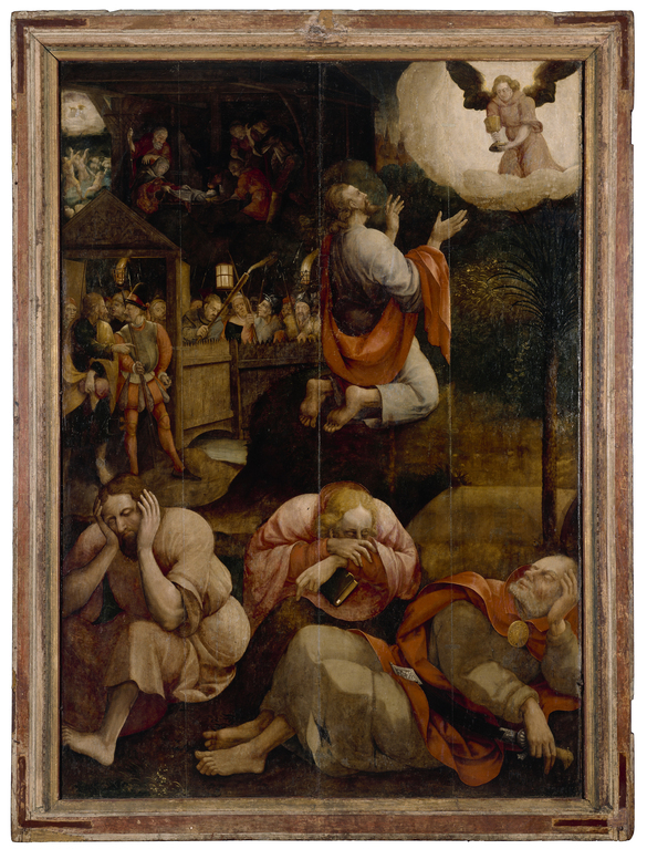 Fotograf: Ahlbrand-Dornseif, Sabine}