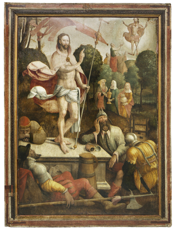 Fotograf: Ahlbrand-Dornseif, Sabine, Copyright: 1