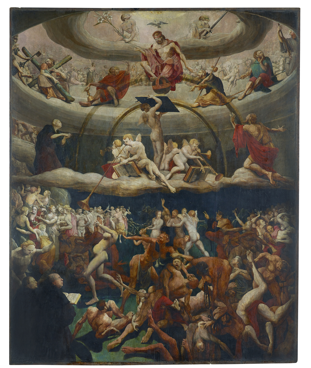 Fotograf: Neander, Hanna, Copyright: 1