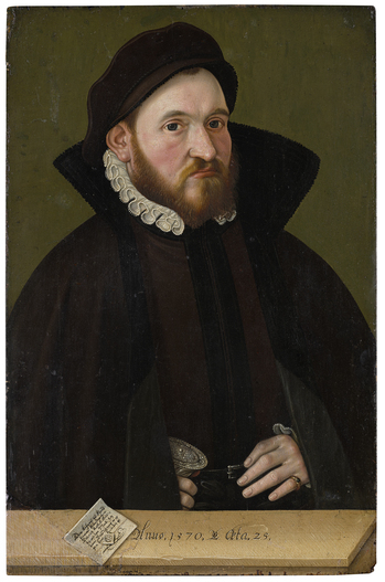 Fotograf: Neander, Hanna, Copyright: 1