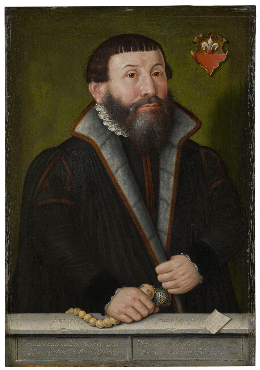 Fotograf: Neander, Hanna, Copyright: 1