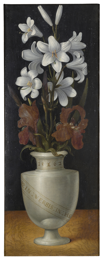 Fotograf: Neander, Hanna, Copyright: 1