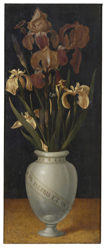 Fotograf: Neander, Hanna, Copyright: 1