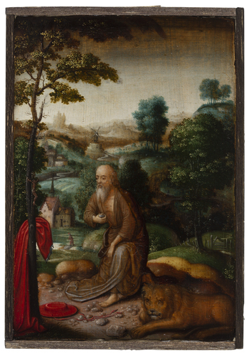 Fotograf: Neander, Hanna, Copyright: 1