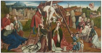 Fotograf: Neander, Hanna, Copyright: 1