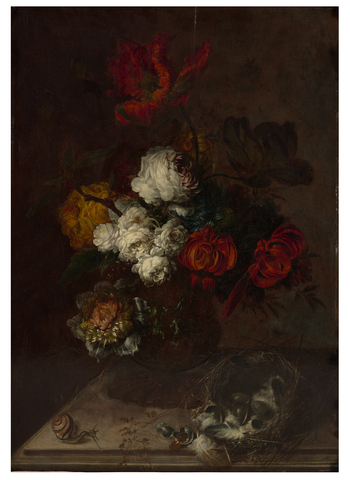 Fotograf: Neander, Hanna, Copyright: 1