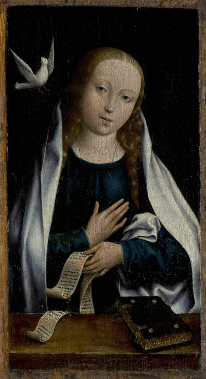 Fotograf: Neander, Hanna}