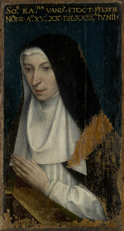 Fotograf: Neander, Hanna}