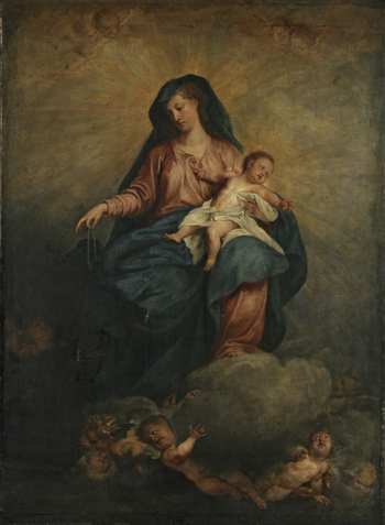 Fotograf: Ahlbrand-Dornseif, Sabine, Copyright: 1