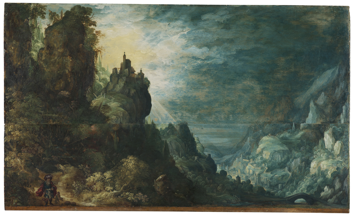 Fotograf: Ahlbrand-Dornseif, Sabine, Copyright: 1