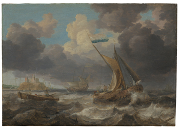 Fotograf: Neander, Hanna, Copyright: 1