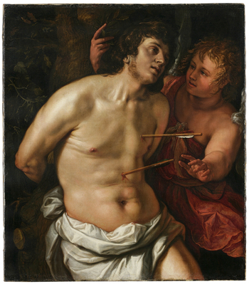 Fotograf: Ahlbrand-Dornseif, Sabine, Copyright: 1