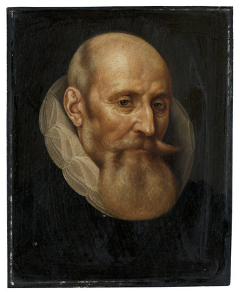 Fotograf: Neander, Hanna, Copyright: 1