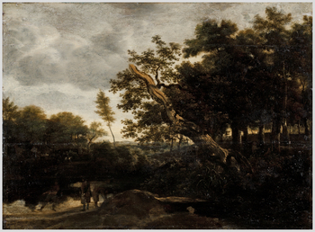 Fotograf: Ahlbrand-Dornseif, Sabine, Copyright: 1