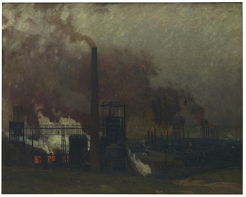 Fotograf: Ahlbrand-Dornseif, Sabine, Copyright: 1