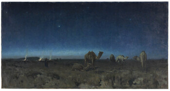 Fotograf: Neander, Hanna, Copyright: 1