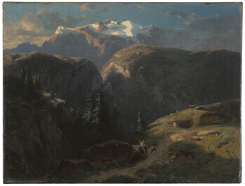 Fotograf: Neander, Hanna, Copyright: 1