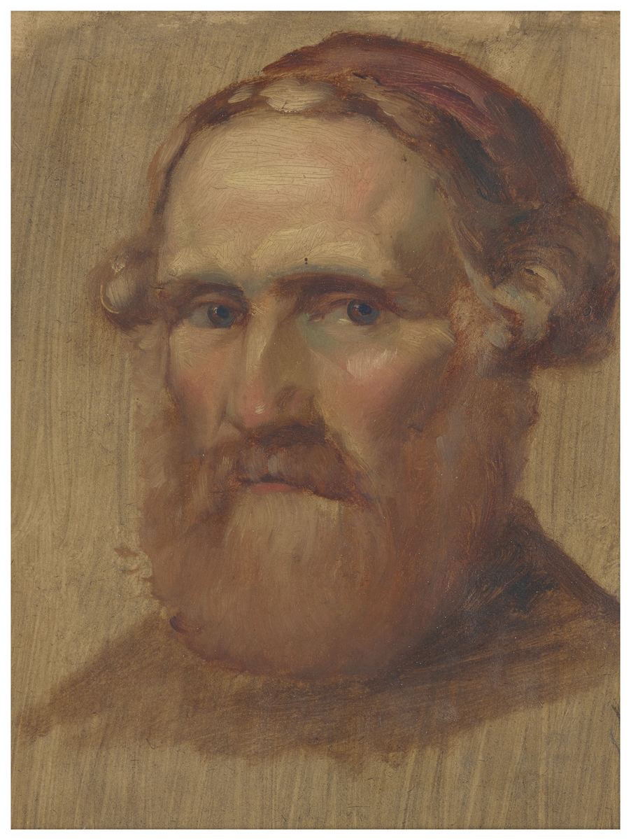 Fotograf: Ahlbrand-Dornseif, Sabine, Copyright: 1