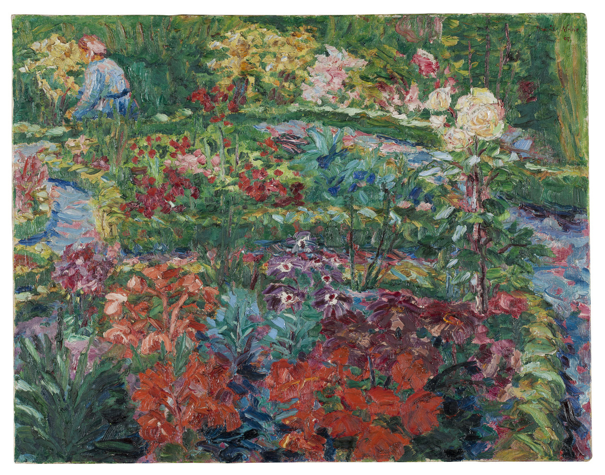 Fotograf: Ahlbrand-Dornseif, Sabine, Copyright: 1