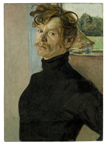 Fotograf: Ahlbrand-Dornseif, Sabine, Copyright: 1