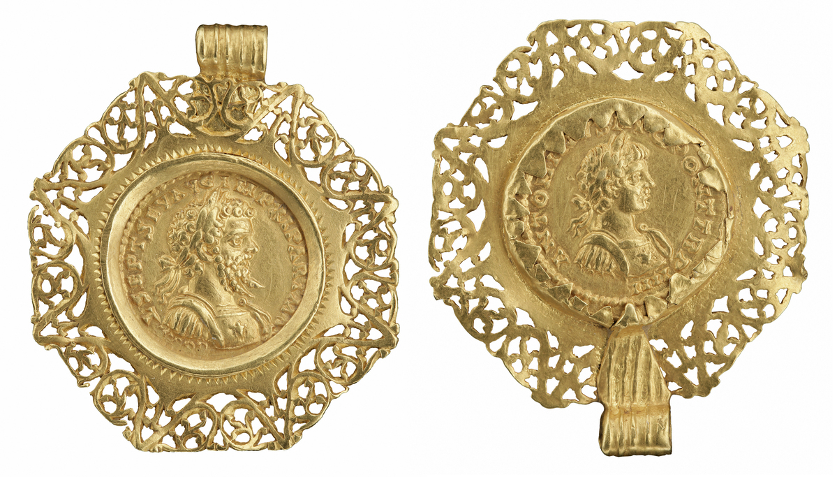 Fotograf: Ahlbrand-Dornseif, Sabine, Copyright: 1