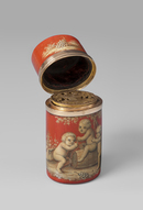 Fotograf: Samek, Tomasz}