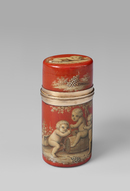 Fotograf: Samek, Tomasz}