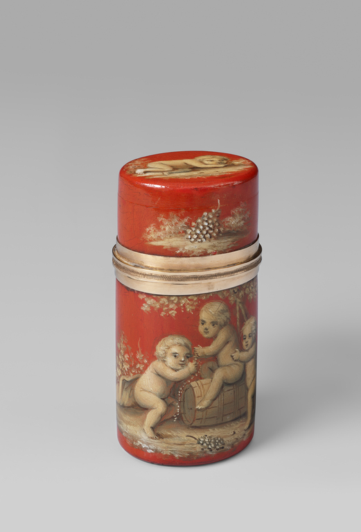 Fotograf: Samek, Tomasz}