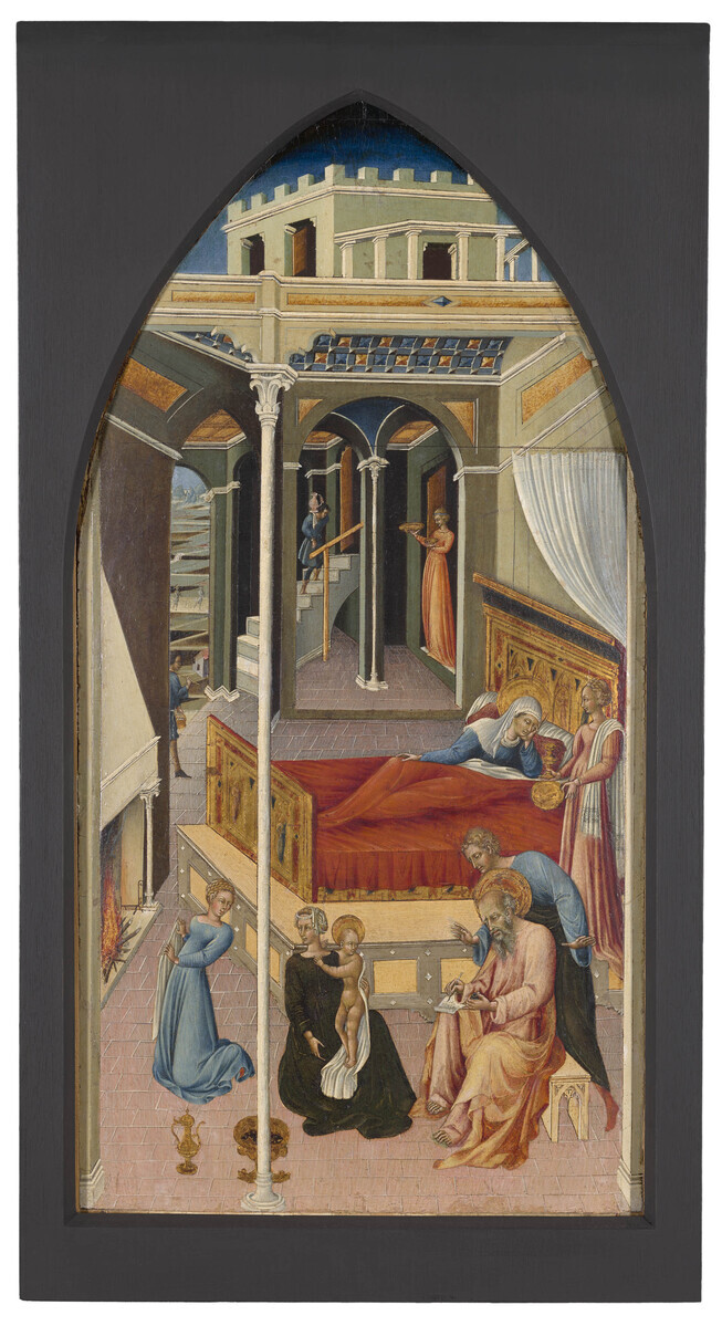 Fotograf: Neander, Hanna, Copyright: 1