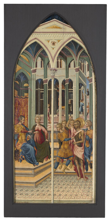 Fotograf: Neander, Hanna, Copyright: 1