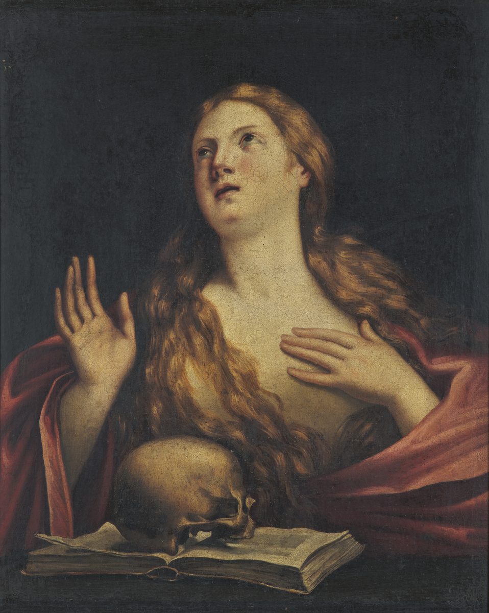 Fotograf: Neander, Hanna, Copyright: 1