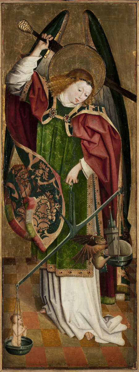 Fotograf: Neander, Hanna, Copyright: 1