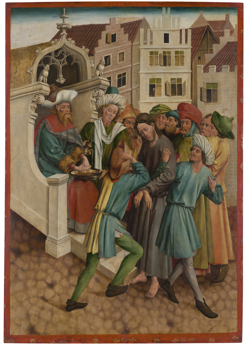 Fotograf: Neander, Hanna, Copyright: 1