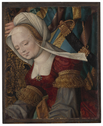 Fotograf: Ahlbrand-Dornseif, Sabine, Copyright: 1