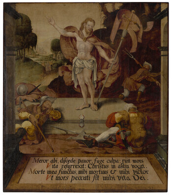 Fotograf: Neander, Hanna, Copyright: 1