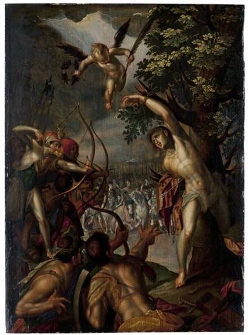 Fotograf: Neander, Hanna, Copyright: 1