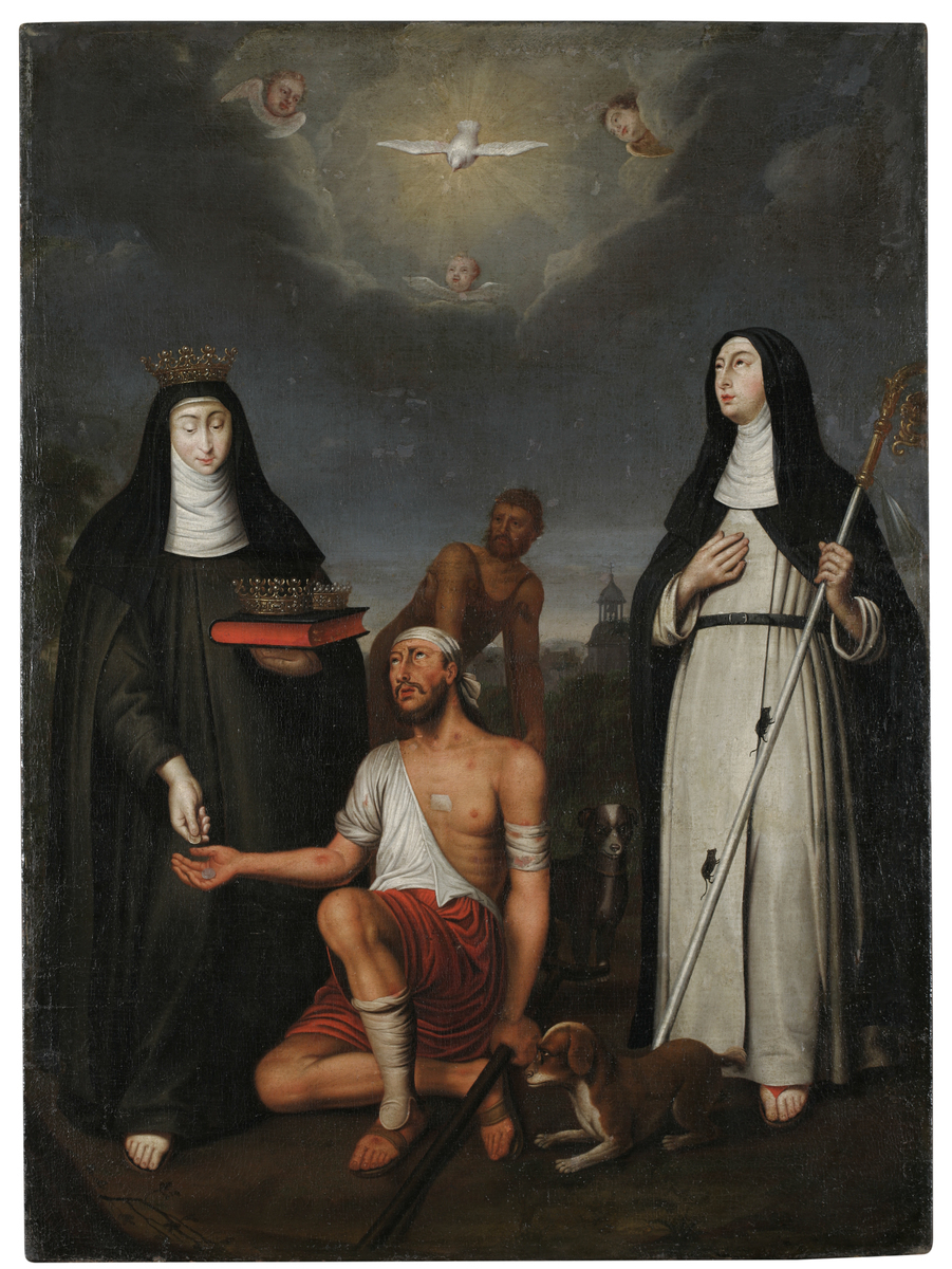 Fotograf: Ahlbrand-Dornseif, Sabine, Copyright: 1