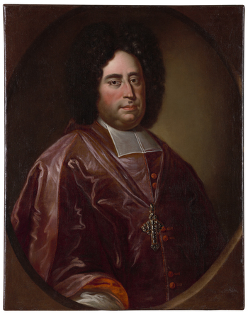 Fotograf: Neander, Hanna, Copyright: 1