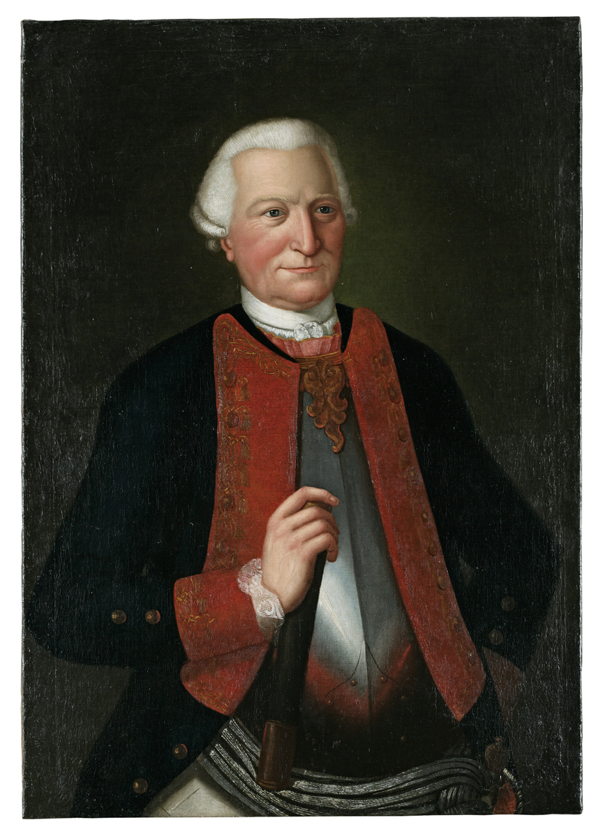 Fotograf: Ahlbrand-Dornseif, Sabine, Copyright: 1