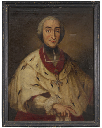 Fotograf: Neander, Hanna, Copyright: 1