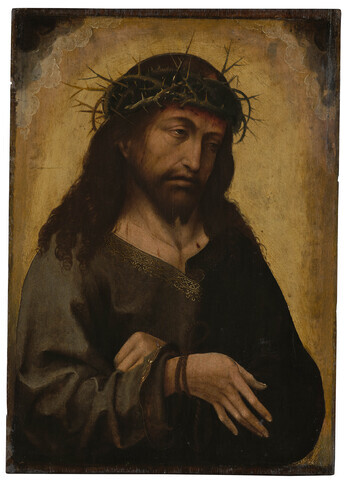 Fotograf: Neier, Anne, Copyright: 1