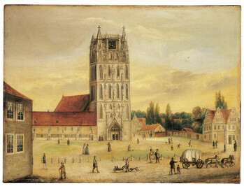 Fotograf: Ahlbrand-Dornseif, Sabine, Copyright: 1