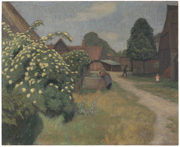 Fotograf: Neander, Hanna, Copyright: 1