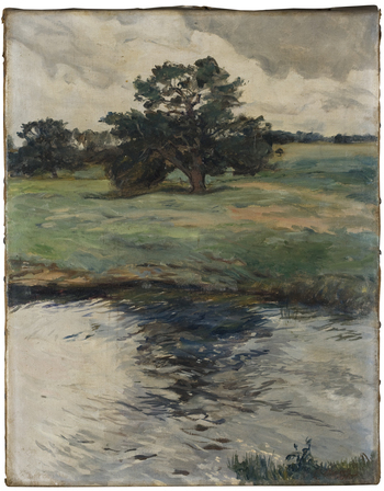 Fotograf: Ahlbrand-Dornseif, Sabine, Copyright: 1