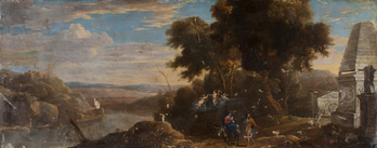 Fotograf: Neander, Hanna, Copyright: 1