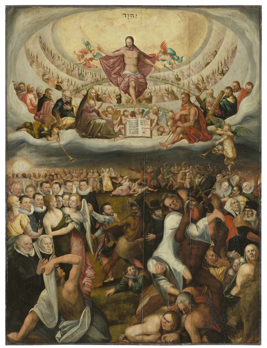 Fotograf: Ahlbrand-Dornseif, Sabine, Copyright: 1