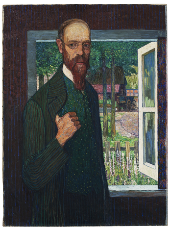 Fotograf: Neander, Hanna, Copyright: 1