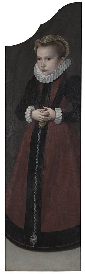 Fotograf: Neander, Hanna, Copyright: 1