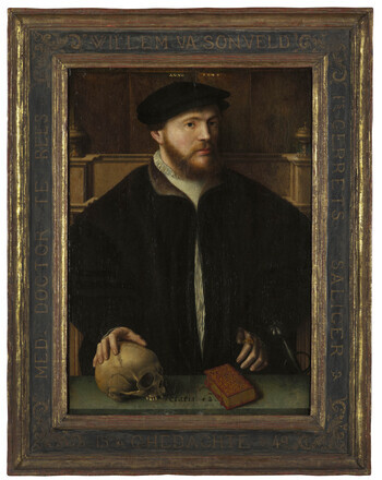 Fotograf: Neander, Hanna, Copyright: 1