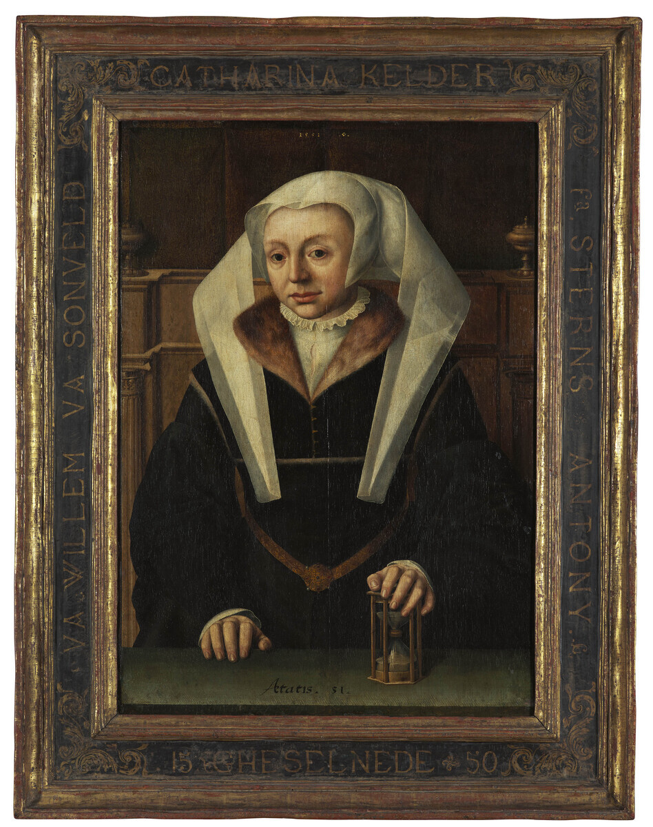 Fotograf: Neander, Hanna, Copyright: 1